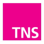 TNS CSOP