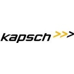 Gortek Consult SRL - Kapsch Romania (Kapsch BusinessCom)