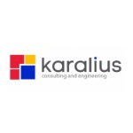 Karalius Consulting and Engineering