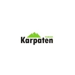 Karpaten Outgoing SRL