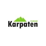 Karpaten Turism SRL