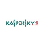 Kaspersky Info Systems SRL