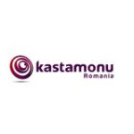 Kastamonu Romania SA 