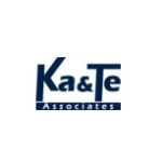 Ka&Te Associates SRL