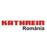 Kathrein Romania