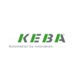 KEBA Automation SRL