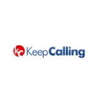 KeepCalling