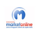 Kelion Online Concept SRL (Magazin MarketOnline)