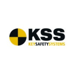 Key Safety Systems RO