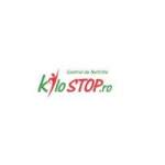 Kilostop