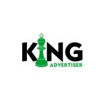 King Advertiser SRL