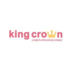 King Crown Online Services