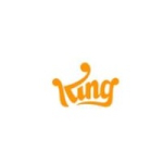 King.com