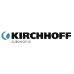Kirchhoff Automotive Romania
