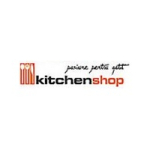 Kitchen Shop SRL