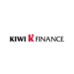 Kiwi Finance