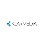 Klarmedia