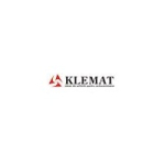 Klemat SRL