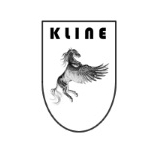 Kline Innovation SRL