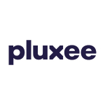 Pluxee Romania