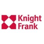 Knight Frank