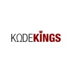 Kode Kings