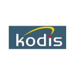 Kodis Info SRL