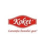 Koket SRL