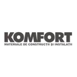 Komfort