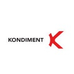 Kondiment Group