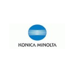 Konica Minolta Business Solutions Romania SRL