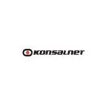 Konsalnet Security