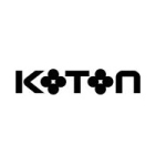 Koton