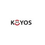 Koyos - International Transactions Services