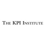 The KPI institute