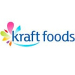 Kraft Foods Romania