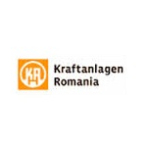 Kraftanlagen Romania SRL