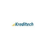 Kreditech