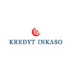 Kredyt Inkaso Investments RO SA
