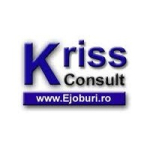 Kriss Consult SRL