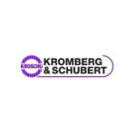 Kromberg & Schubert Romania