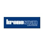 Kronospan Romania 