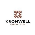 Kronwell Hotel