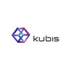 Kubis Interactive