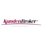 Societatea Kunden Broker de Asigurare SRL