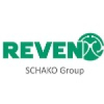 REVEN Solutions SRL
