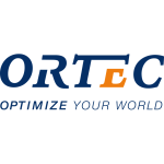 ORTEC Central & Eastern Europe