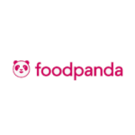 foodpanda