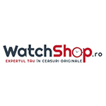 WatchShop.ro