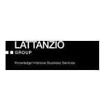 LATTANZIO Corporate Services SRL